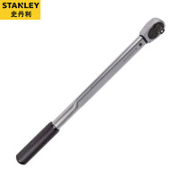 史丹利(STANLEY)STMT17506-23定扭扭力扳手3/4