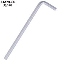 史丹利(STANLEY)STMT94116-8-23公制长内六角扳手6mm(6个/组)