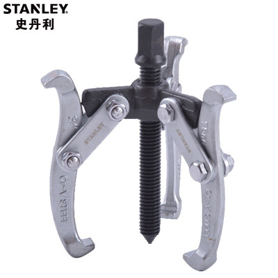 史丹利(STANLEY)70747-S3爪拉马4"/100mm