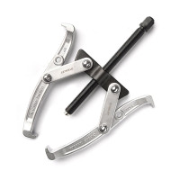 史丹利(STANLEY)70866-S2爪拉马8