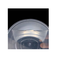 恩特思一次性圆碗1750ml*200套箱