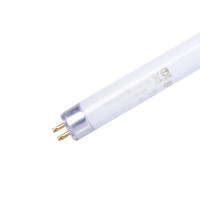 灯管 TL5 14W 冷光6500K