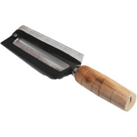 小号削皮刀 16.5*3cm瓜果刀/刨