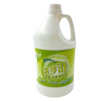 慧吉大桶洗手液 1*4L