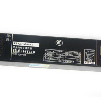 史丹利 镇流器 EB-C314 一拖三 14W