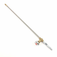 史丹利 灶台燃气点火棒65CM