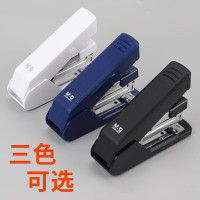 晨光 省力12号订书机25页 (蓝)ABS916K8