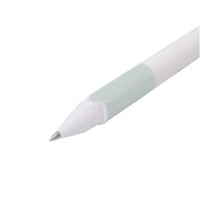 晨光优品陶瓷球珠中性笔AGPA4901红0.5(10/盒)