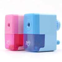 晨光削笔机APS95672(12/盒)