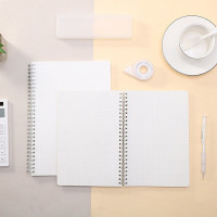 晨光B580基础双线圈本味-横线MPY7DT21