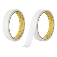 晨光 美纹胶带18mm*15y(单卷)AJD97355(12个起拍)