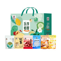 塞翁福乐享怡夏- 99型(1087克)