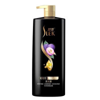 舒蕾葡萄籽 强韧修护洗发露800ml