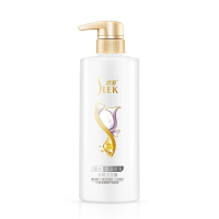 舒蕾 蚕丝保湿顺滑去屑洗发露800ml