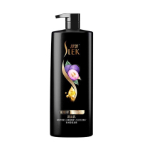 舒蕾 葡萄籽强韧修护润发乳500ml