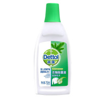 滴露衣物除菌液经典松木 750ml