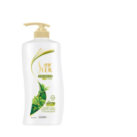 舒蕾绿茶籽控油去屑洗发露300ml
