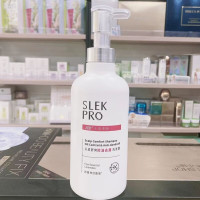舒蕾头皮水润强韧修护洗发露-700ml