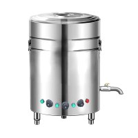 徳玛仕 蒸煮炉 含安装