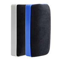 晨光 带磁吸白板擦 ASC99364