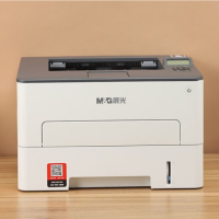 晨光MG-P3300DW激光打印机(带wifi) AEQ918A0