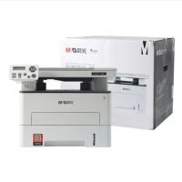晨光MG-M3000DW激光一体机(带wifi) AEQ918B1