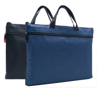 晨光(M&G)手提 收纳包 ADM92933