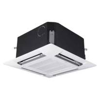 海尔中央空调室内机RFT36MX-E含辅材一价全包