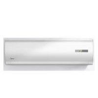 美的壁挂机KFR-35GW/BDN8Y-DH400(3)A