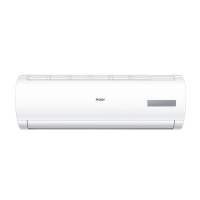 海尔(Haier) 1.5 pKFR-35GW/20MCC83