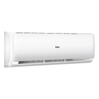 海尔2p挂机KFR-50GW/19HDA83U1
