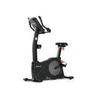 舒华X5-U 立式健身车SH-B6500U