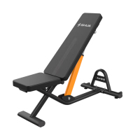 舒华家用哑铃凳SH-G599