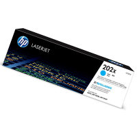 惠普CF501X(202X)青鼓(高容)