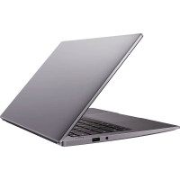 华为 14英寸笔记本 B3-420 NDZ-WFH9A i5/16G/512G