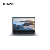 华为擎云 G540-042 i5/8GB/512GB/45%NTSC