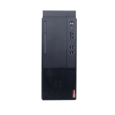 联想启天商用/M760-A127(I5-13400/16G(DDR5)/1T SSD集显W11H云教室)质保3年