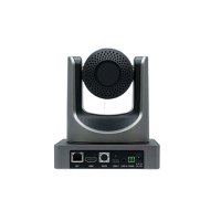 MAXHUB 摄像头 SC71S/个