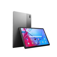 联想(Lenovo)启天K11 Pro 11英寸平板2K超高清 6G+128G WIFI / 台