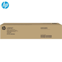 惠普(HP) W9058MC 原装废粉碳粉收集器废粉盒 适用于E87640/E87650/E87660dn/z打印机/复印机/复合机/一体机