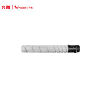 奔图(PANTUM)CTO-850HK 黑色粉盒 适用于奔图打印机CM8505DN 打印容量18500页