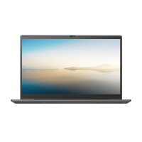 联想(Lenovo) 商务办公轻薄笔记本电脑 X5 13420h 16g 512G固态硬盘