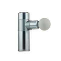 摩飞 便携式金属筋膜枪 MR7109