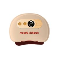 摩飞 电动刮痧仪MR7102-B