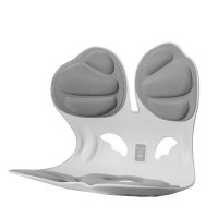 摩飞 矫正护腰坐垫MR3140