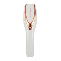 摩飞 健发舒缓按摩器按摩梳MF3108