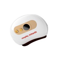 摩飞 电动刮痧仪MR2137