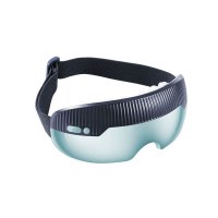 摩飞 眼部按摩仪(MR-E5S)