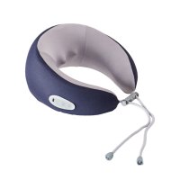 摩飞 多功能按摩枕MR3125