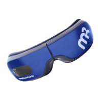 摩飞 眼部按摩仪MF112